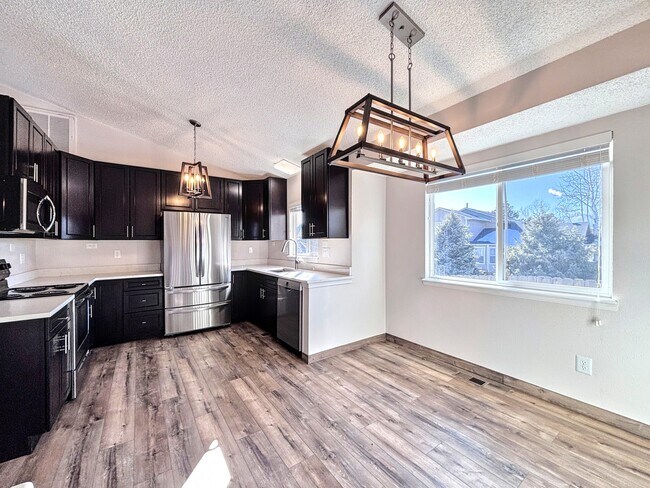 Photo - 8240 Lythrum Dr