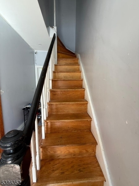 Photo - 21 Elliott St