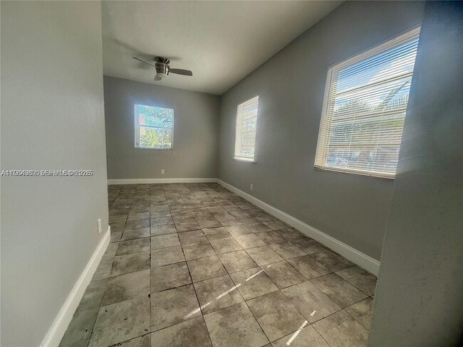 Photo - 21 NW 60th St