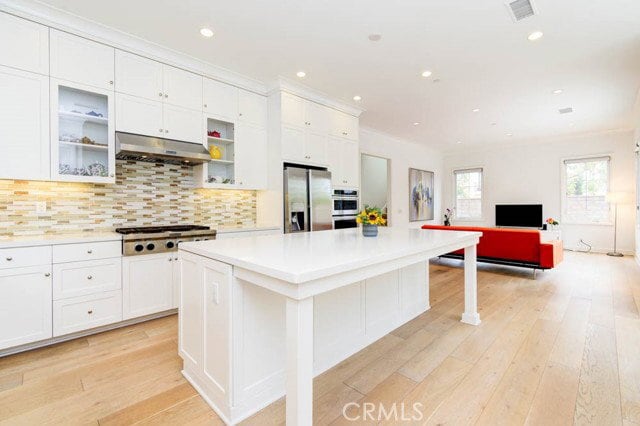 Photo - 77 Stagecoach