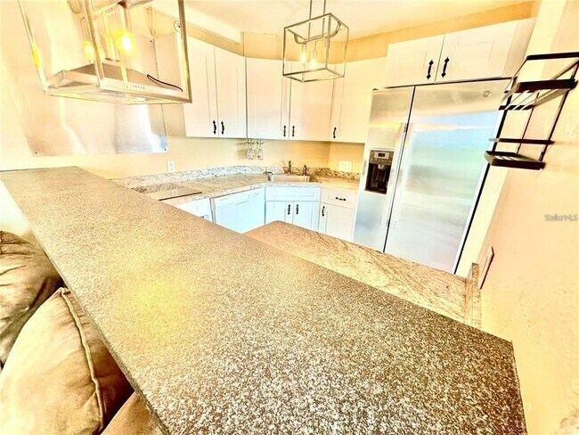 Photo - 3315 58th Ave S Unit 418