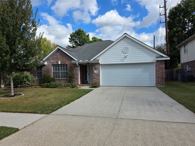 Photo - 19406 Stillhouse Dr