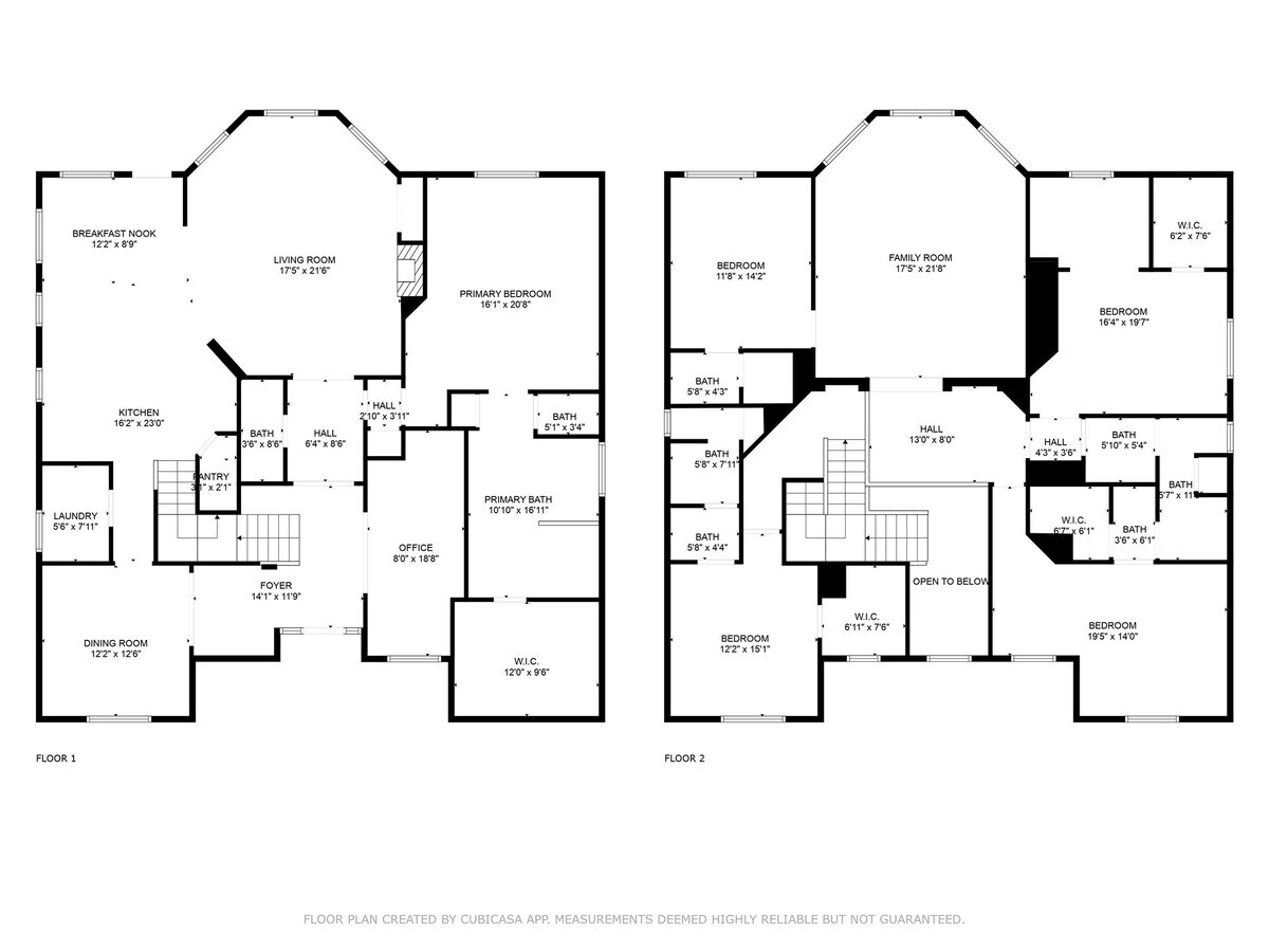 Photo - 1415 Meadow Hill Dr