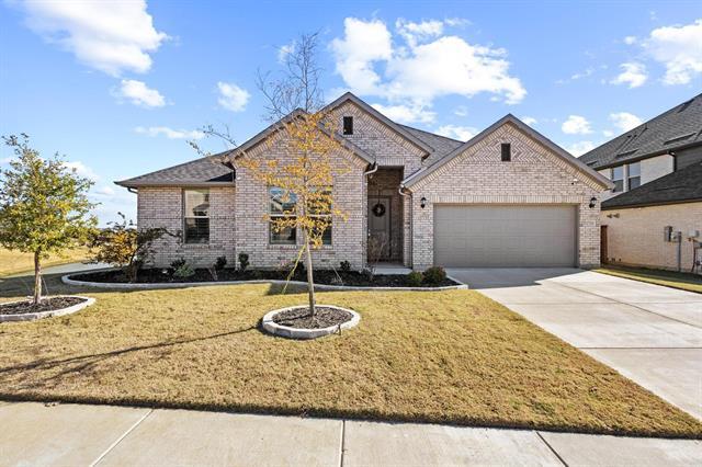 Photo - 1724 Emmanuel Ln