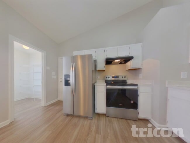 Photo - 1306 May Oak Cir