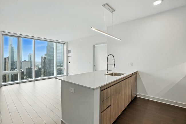 Photo - 303 W Wolf Point Plaza