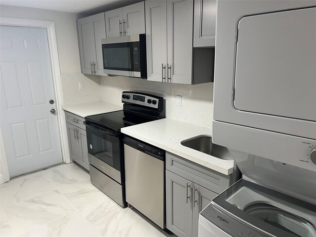 Photo - 8705 NW 38th Dr Unit 2A