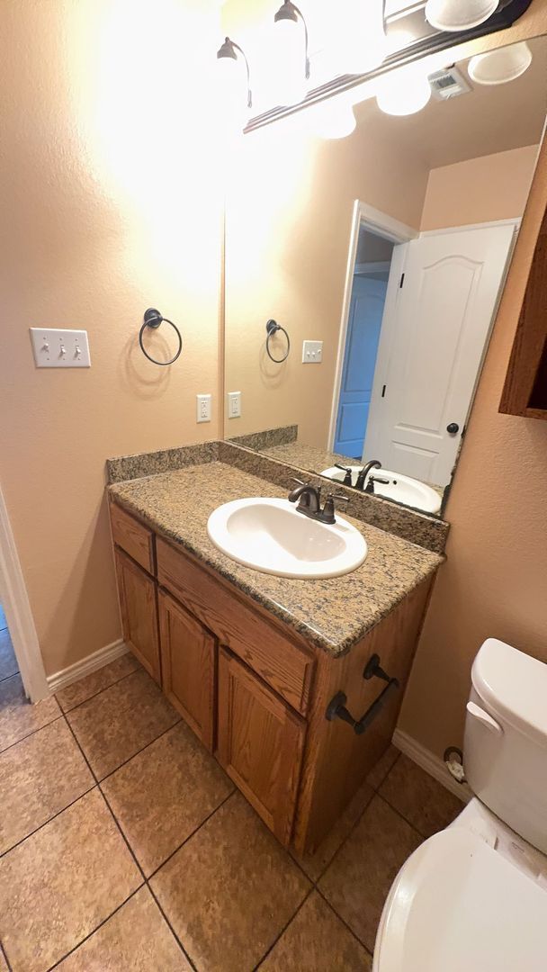 Photo - 5001 Autumn Valley Dr Unit A