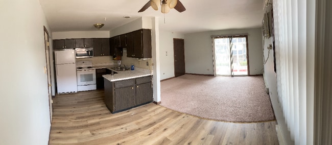 Building Photo - 4339 W Park Ln Dr Rental