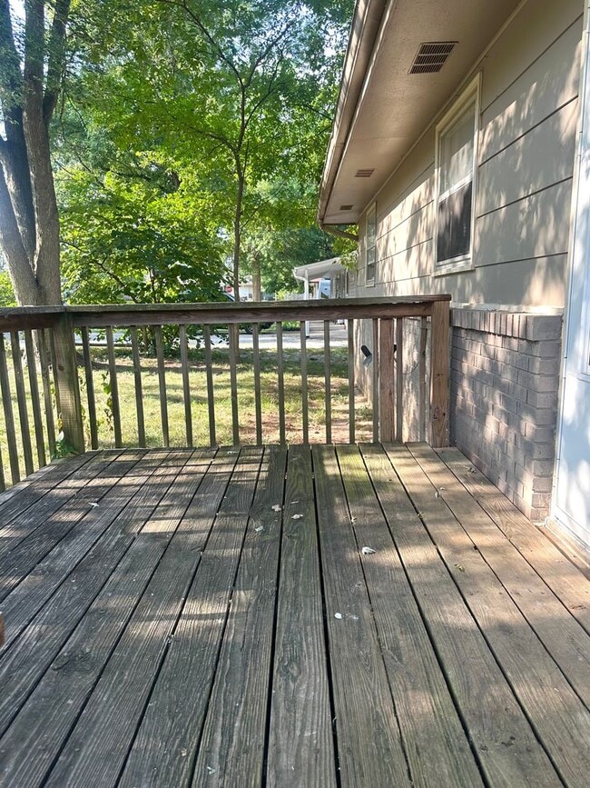 Photo - 209 S Dale Ave