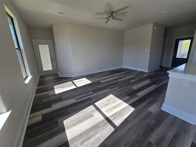 Photo - 3505 Brazos River Dr