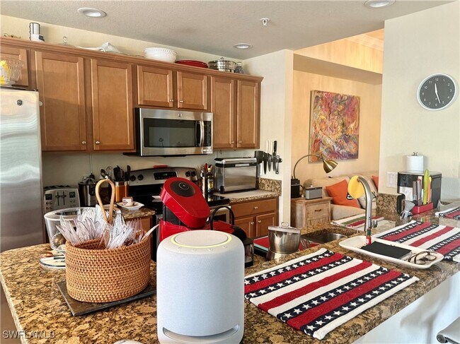 Photo - 9723 Acqua Ct Unit 323