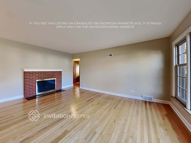 Photo - 221 N Dryden Pl