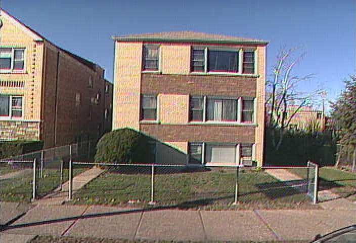 Photo - 2910-2912 W Marquette Rd Apartments