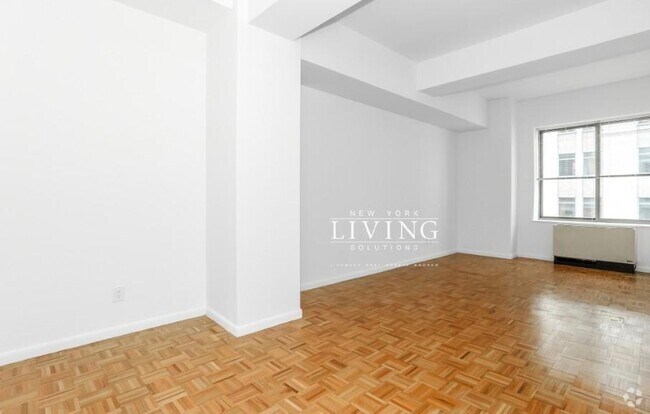 Building Photo - 0 bedroom in New York NY 10005 Unit 286kk Rental