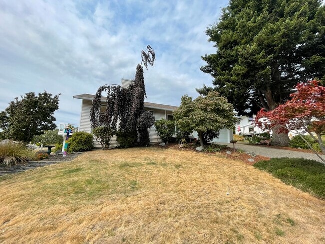 Photo - 4412 Bryce Dr