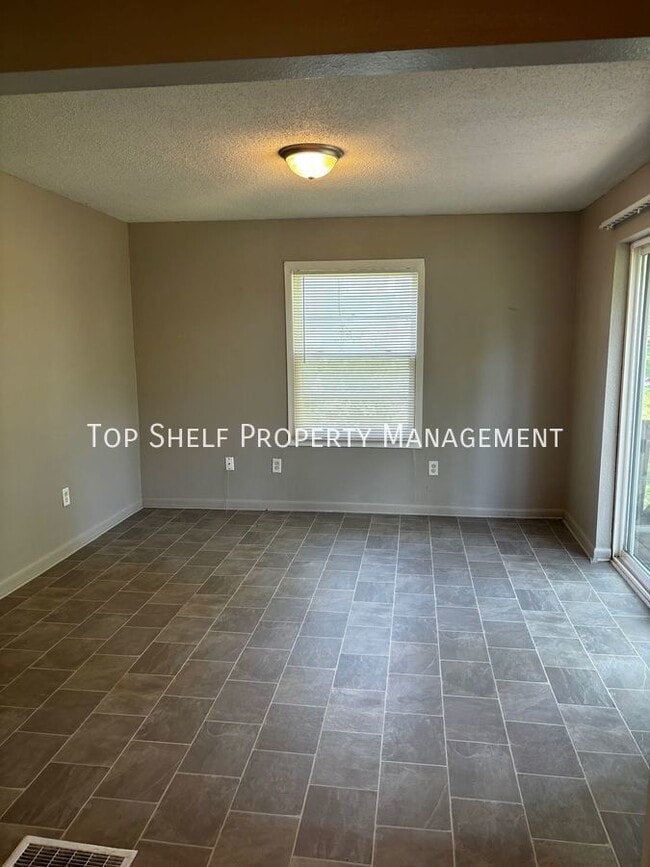 Photo - 7507 SW 12th St