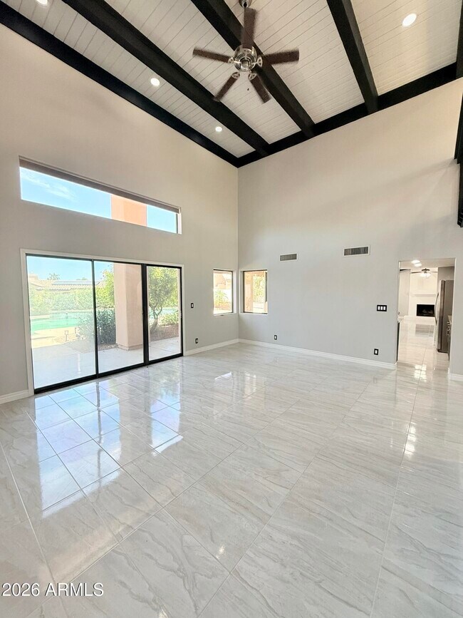 Photo - 1406 E Tierra Buena Ln