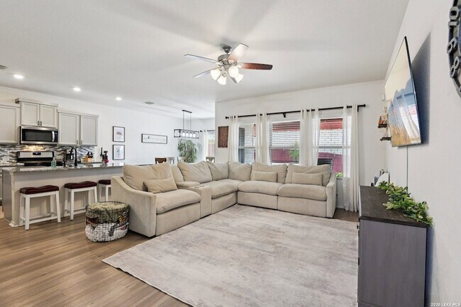 Photo - 13030 Vista Holw