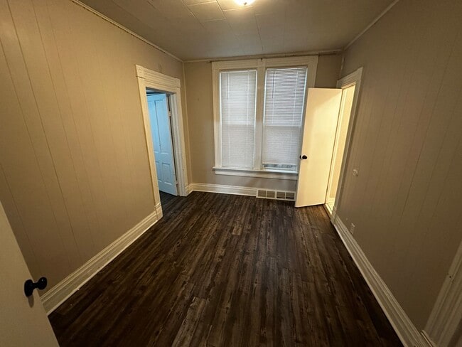 Photo - 1515 N 2nd St
