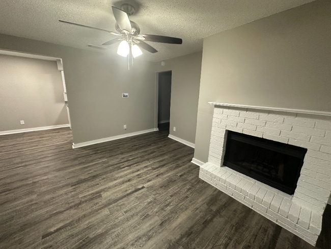 Photo - 724 W Miller Rd Unidad 1A