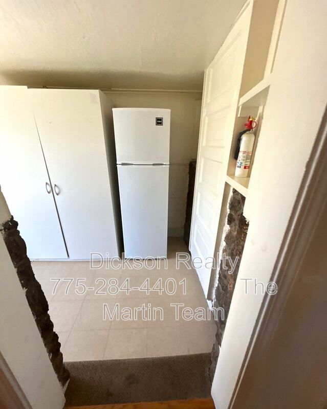 Photo - 518 1/2 7th Street