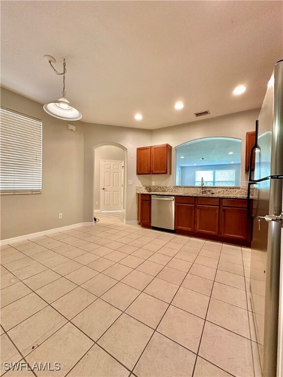 Building Photo - 9518 Brookville Ct Rental
