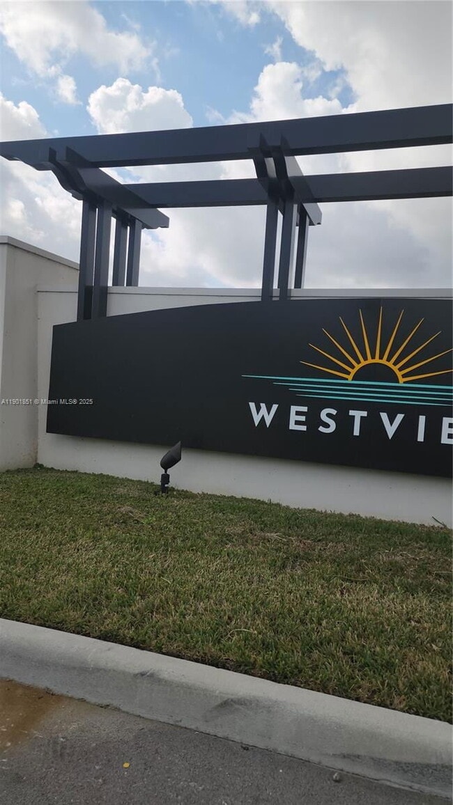 Photo - 12277 NW 24th Pl