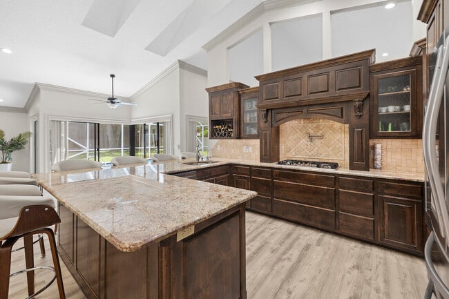 Photo - 15600 Rolling Meadows Cir