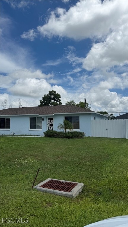 Photo - 1025 NE 13th Ave