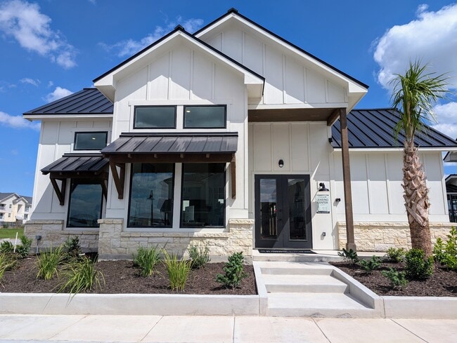 Welcome to Seagrass Cottages at Northshore - Seagrass Cottages at Northshore Rental