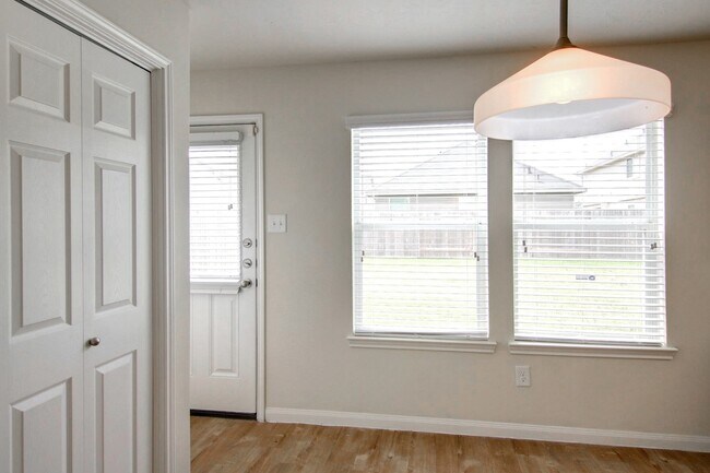 Photo - 21614 N Werrington Way