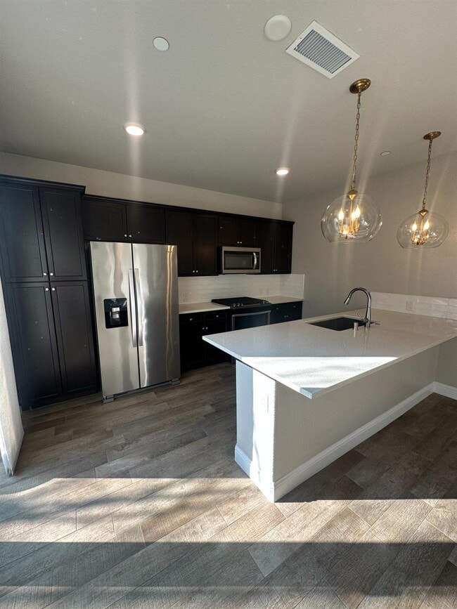 Photo - 1325 E Via Viola Way