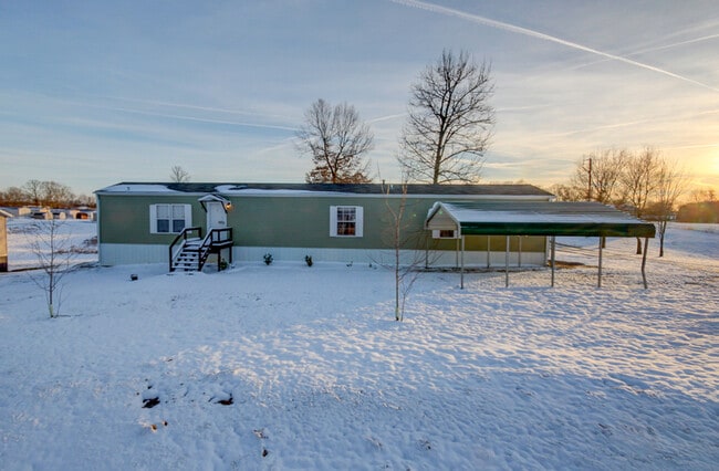 Photo - 269 Seays Rd