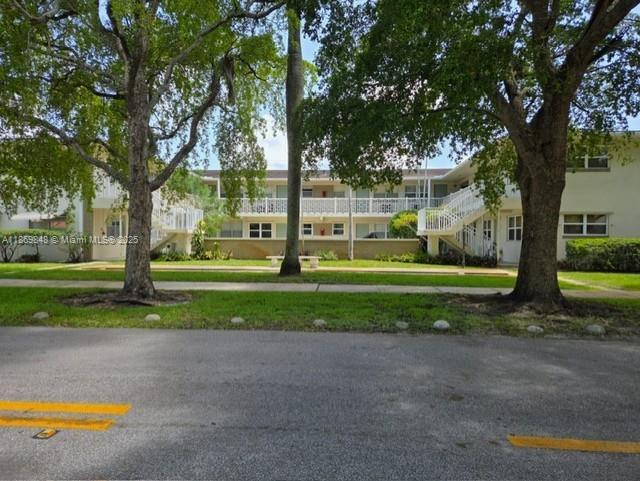 Building Photo - 3500 Harrison St Unit 10 Rental