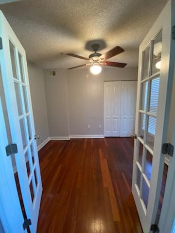 Photo - 2035 Dixie Belle Dr