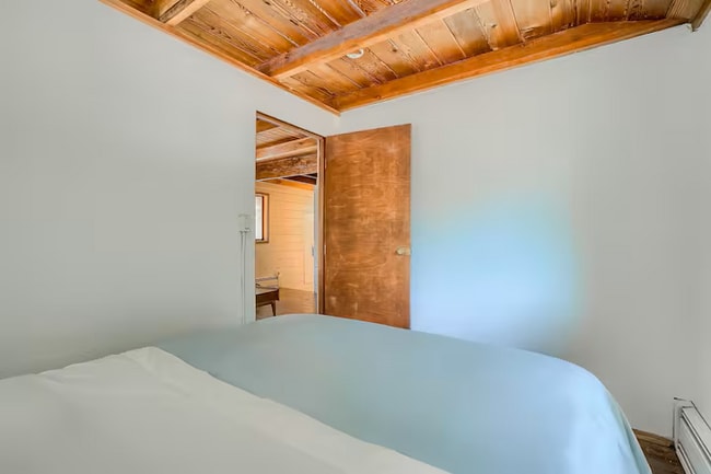 Photo - 7580 W 33rd Ave