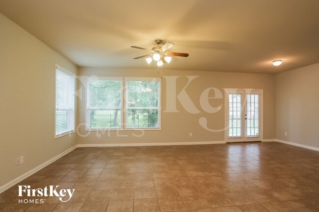 Photo - 16106 Broadwater Dr