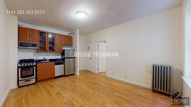 Photo - 207-209 West 11th Street -2C Unit 2C