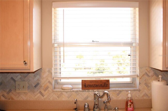 Photo - 4460 Ironwood Cir Unit 501A