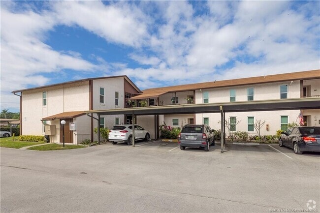 Building Photo - 6531 SE Federal Hwy Unit S201 Rental