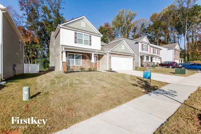 Photo - 7515 Niccoline Ln