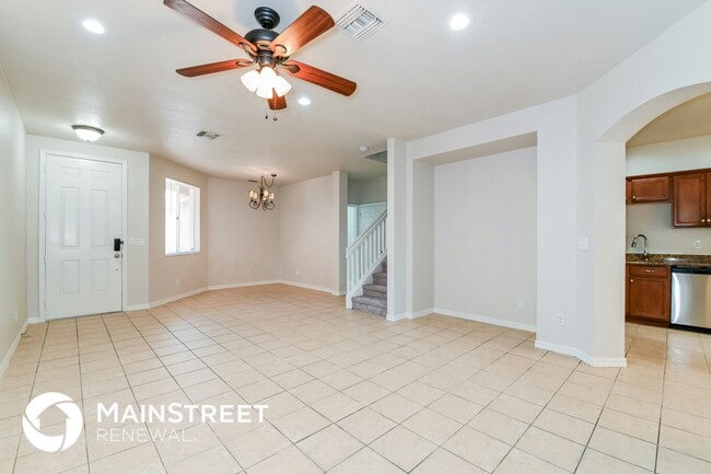 Photo - 9793 Roundstone Cir