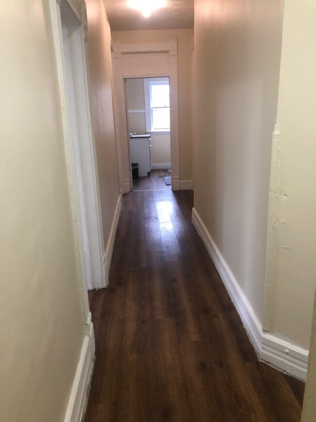 Photo - 603 W William St Unit 1