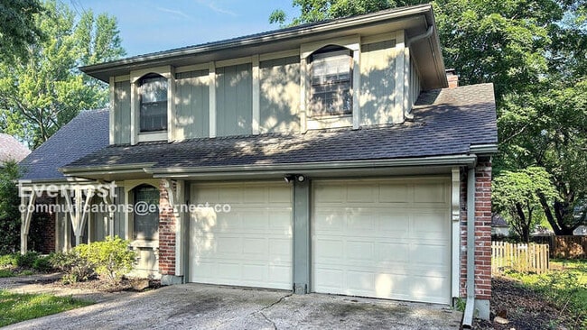 Building Photo - 10244 Caenen Dr Rental
