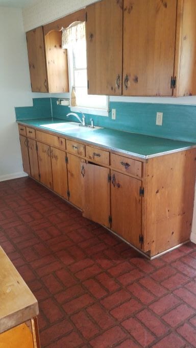 Photo - 2718 Beltrami Ave NW