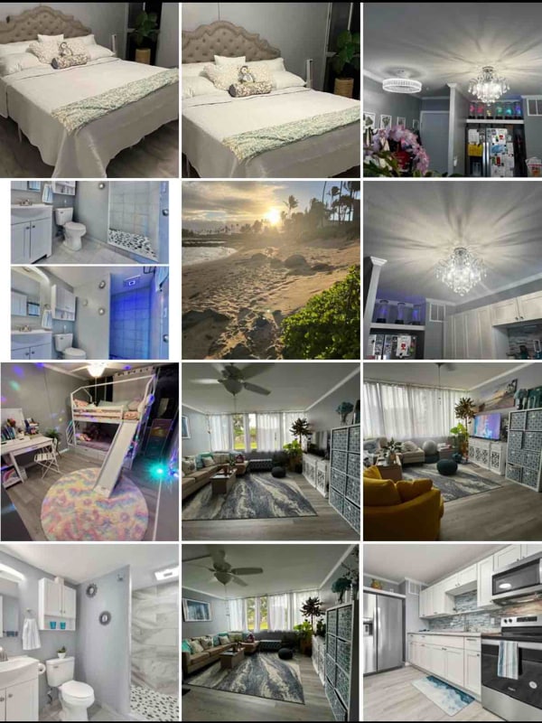 Photo - 111 Kahului Beach Rd