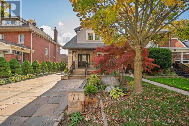 Photo - 71 Paisley Ave N