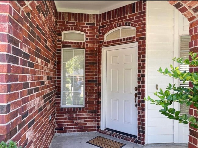 Photo - 6122 Sandy Valley Dr