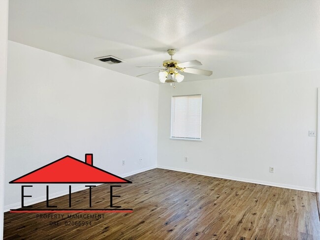 Photo - AVAILABLE NOW!!!